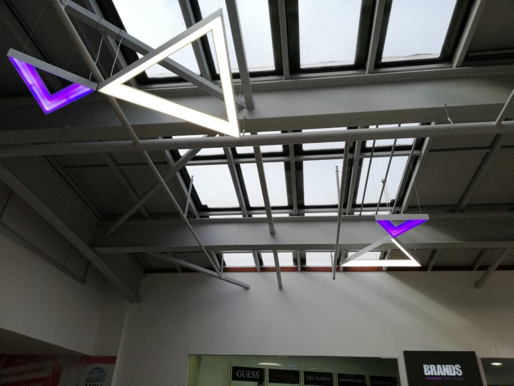 6160c06e4e694deb1701d257892fc1d9