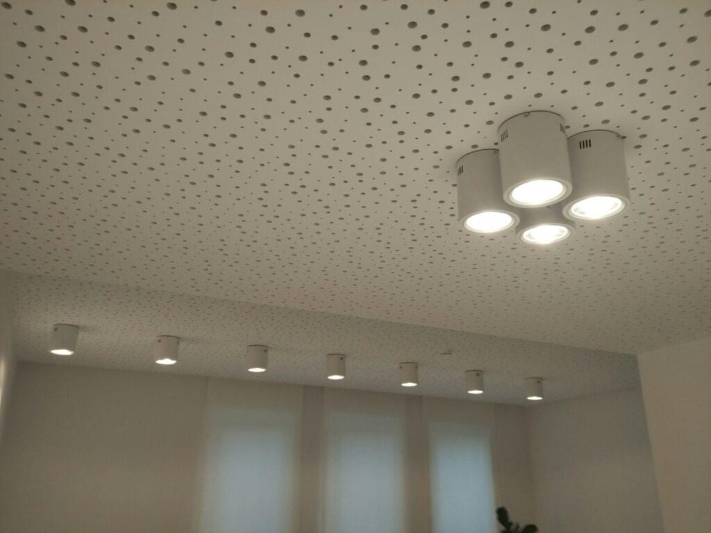 8961489b97c03c4d0858387fa6a74354